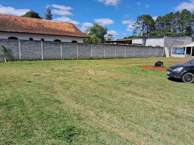 Sítio e chácara venda em Vargem Grande Paulista, Região Geográfica Intermediária de São Paulo