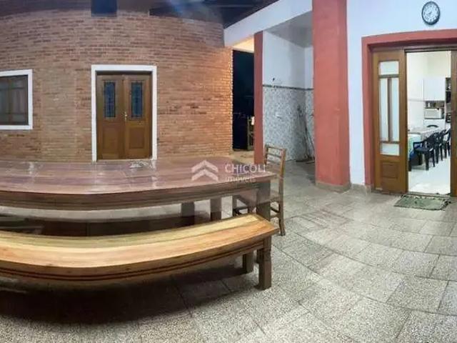 Sítio e chácara venda em Região Imediata de São Paulo, Região Metropolitana de São Paulo