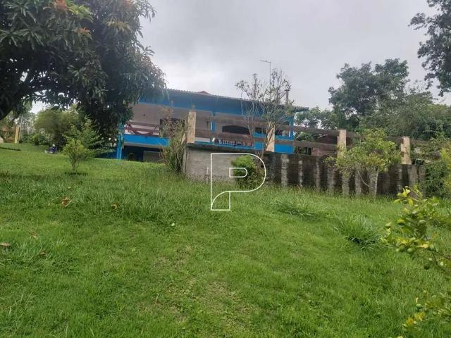 Sítio e chácara venda em Região Imediata de São Paulo, Região Metropolitana de São Paulo