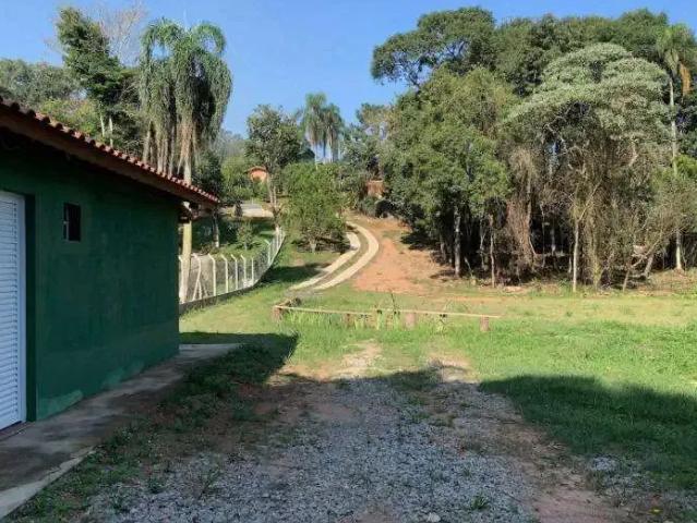 Sítio e chácara venda em Região Imediata de São Paulo, Região Metropolitana de São Paulo