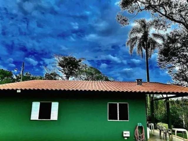 Sítio e chácara venda em Região Imediata de São Paulo, Região Metropolitana de São Paulo