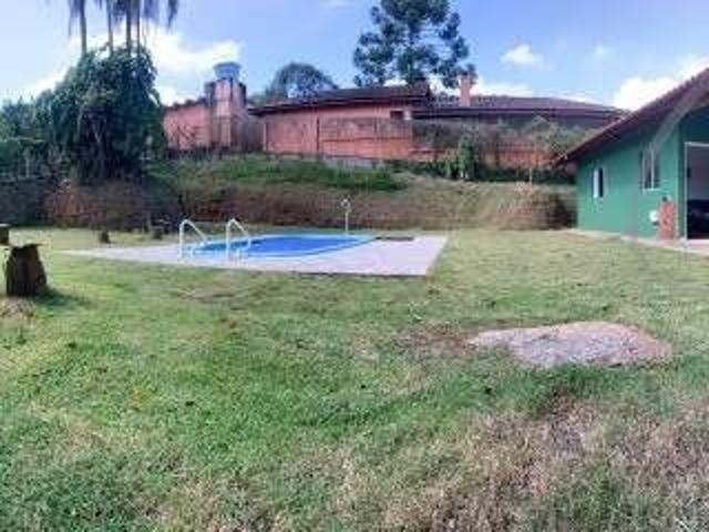 Sítio e chácara venda em Região Imediata de São Paulo, Região Metropolitana de São Paulo