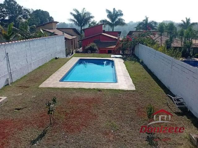 Sítio e chácara venda em Região Imediata de São Paulo, Região Metropolitana de São Paulo