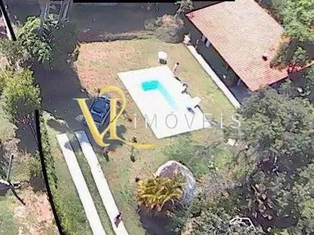 Sítio e chácara venda em Região Imediata de São Paulo, Região Metropolitana de São Paulo