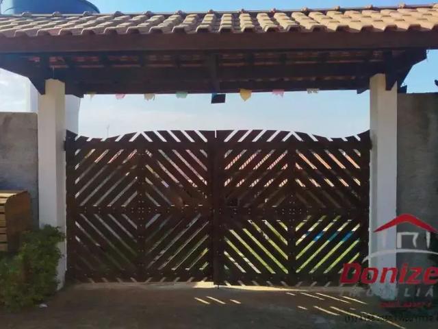 Sítio e chácara venda em Região Imediata de São Paulo, Região Metropolitana de São Paulo