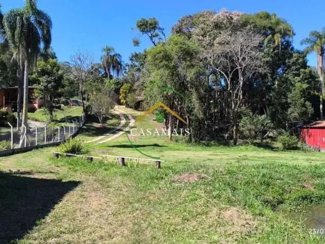 Sítio e chácara venda em Região Imediata de São Paulo, Região Metropolitana de São Paulo