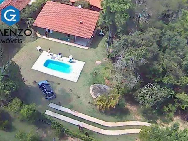 Sítio e chácara venda em Vargem Grande Paulista