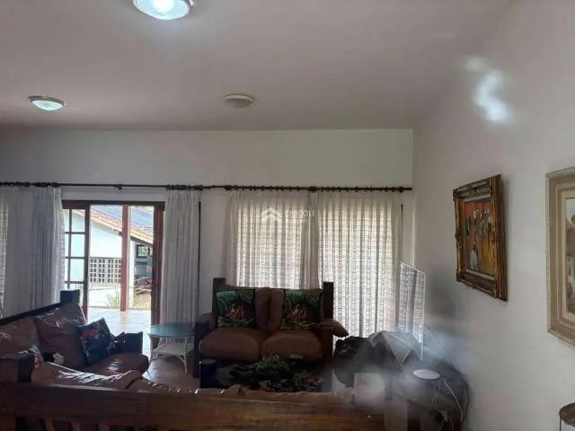Sítio e chácara venda em Região Imediata de São Paulo, Região Metropolitana de São Paulo