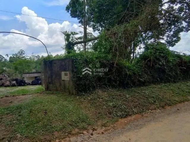 Sítio e chácara venda em Região Imediata de São Paulo, Região Metropolitana de São Paulo