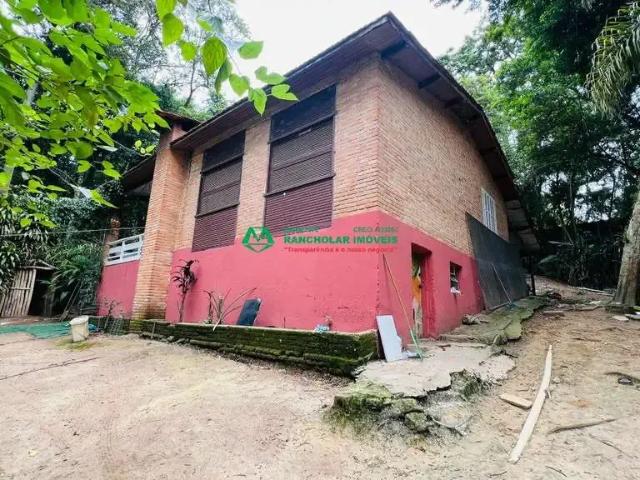 Sítio e chácara venda em Região Imediata de São Paulo, Região Metropolitana de São Paulo