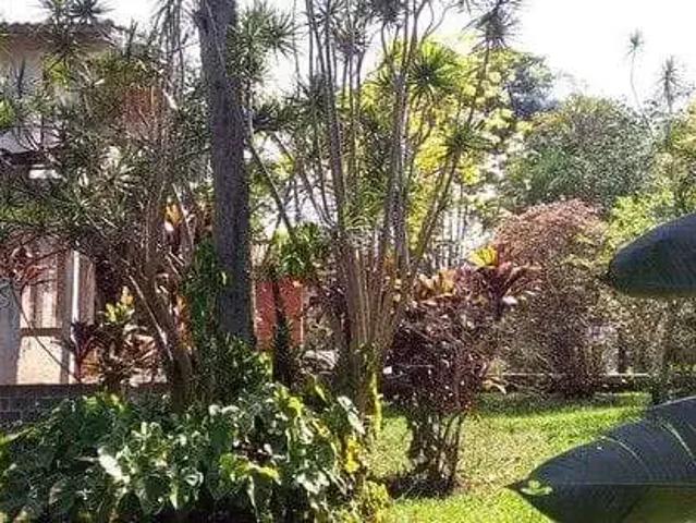 Sítio e chácara venda em Região Imediata de São Paulo, Região Metropolitana de São Paulo