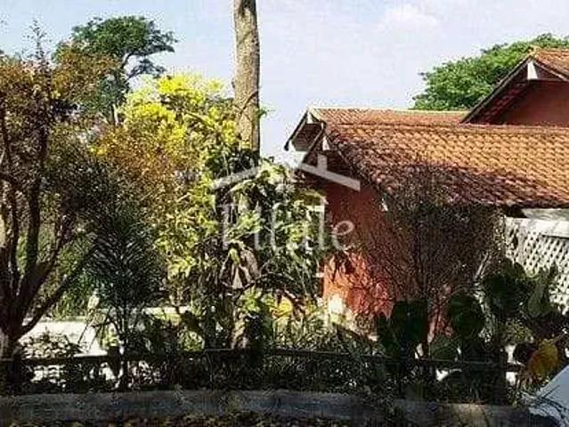 Sítio e chácara venda em Região Imediata de São Paulo, Região Metropolitana de São Paulo