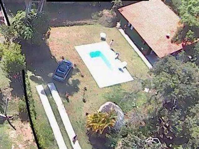 Sítio e chácara venda em Região Imediata de São Paulo, Região Metropolitana de São Paulo
