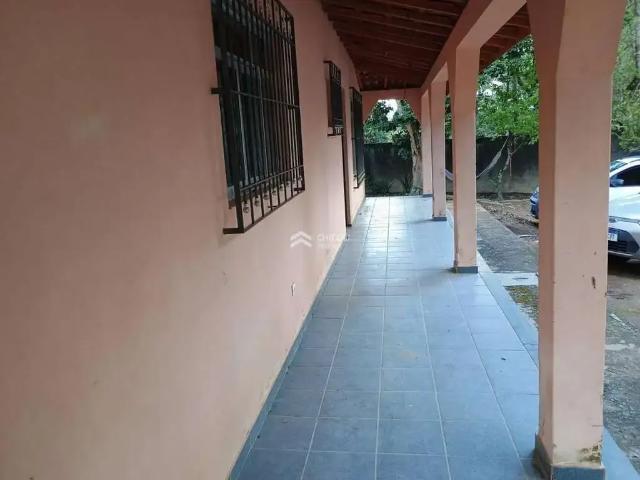 Sítio e chácara venda em Região Imediata de São Paulo, Região Metropolitana de São Paulo