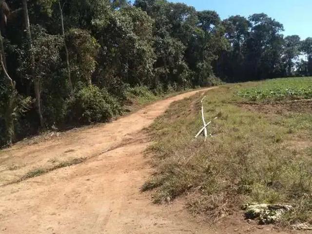 Sítio e chácara venda em Região Imediata de São Paulo, Região Metropolitana de São Paulo