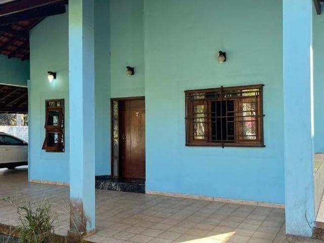 Sítio e chácara venda em Vargem Grande Paulista