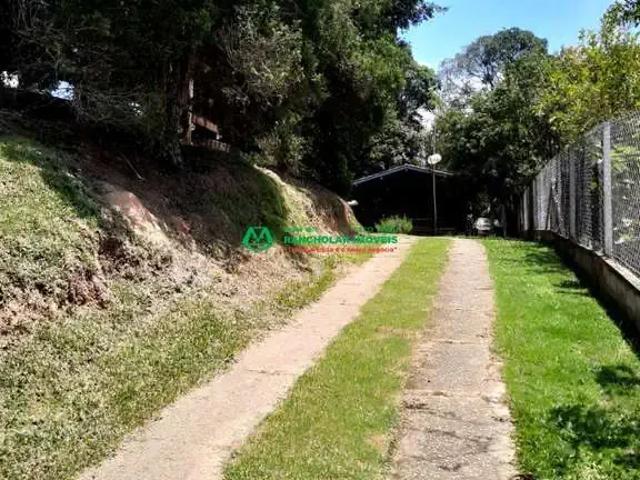 Sítio e chácara venda em Região Imediata de São Paulo, Região Metropolitana de São Paulo