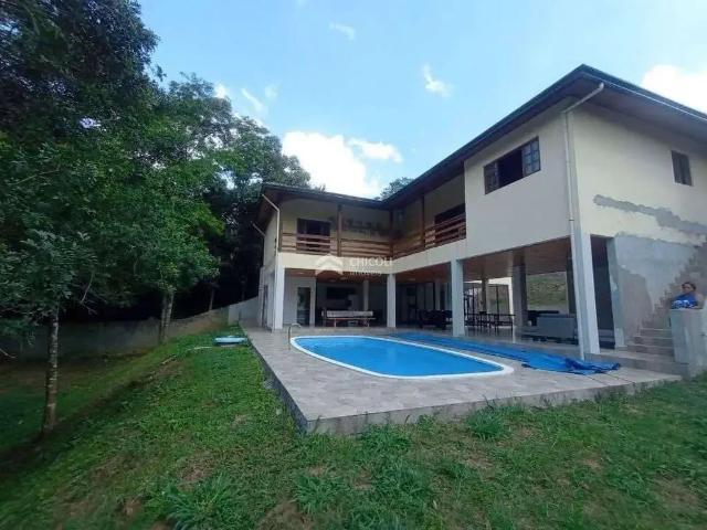 Sítio e chácara venda em Região Imediata de São Paulo, Região Metropolitana de São Paulo