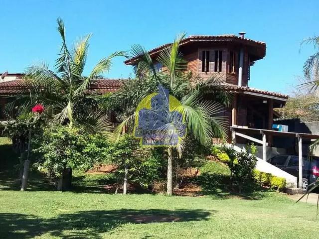 Sítio e chácara venda em Vargem Grande Paulista