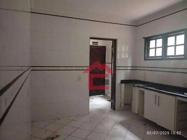 Sítio e chácara venda em Região Imediata de São Paulo, Região Metropolitana de São Paulo