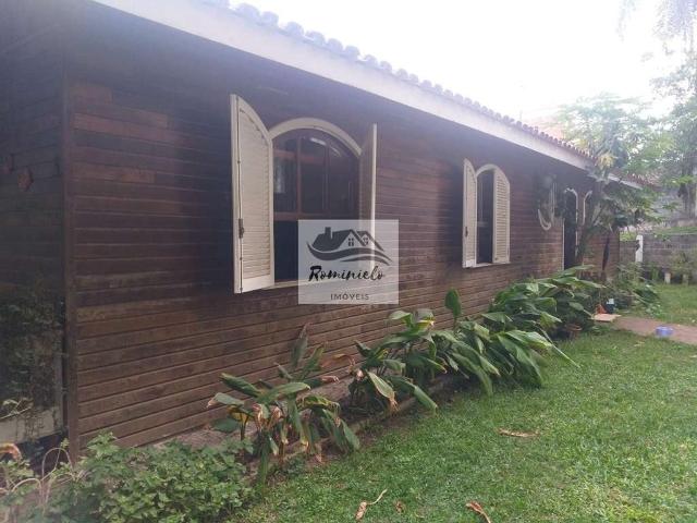 Sítio e chácara venda em Vargem Grande Paulista