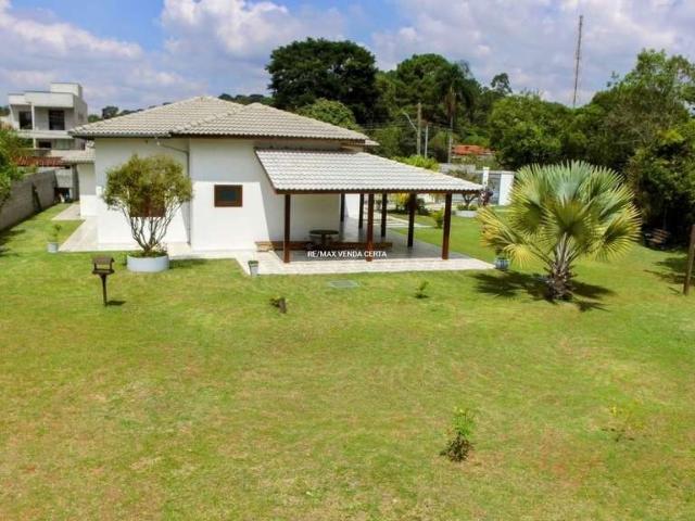 Sítio e chácara venda em São Judas Tadeu, Vargem Grande Paulista