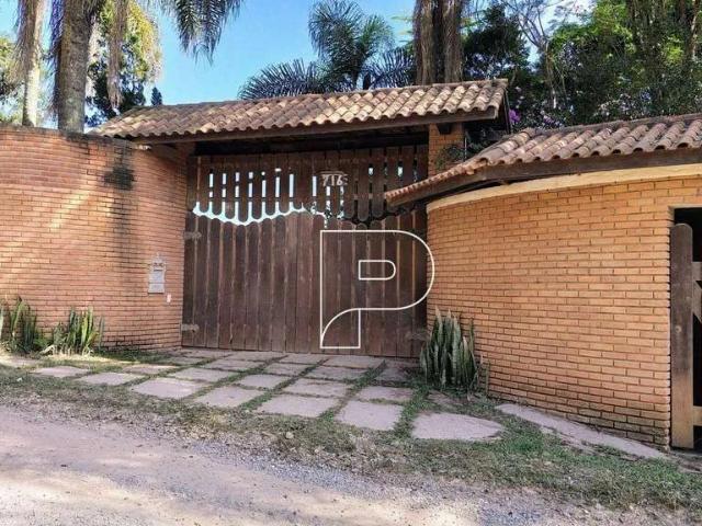 Sítio e chácara venda em Região Imediata de São Paulo, Região Metropolitana de São Paulo