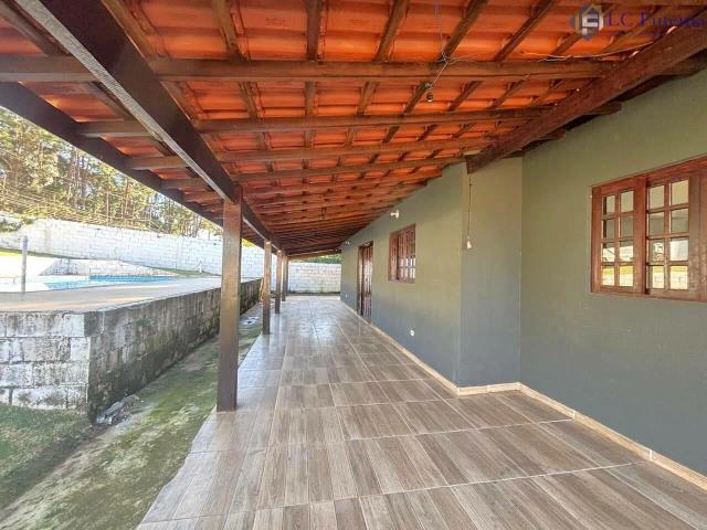 Sítio e chácara venda em Jardim São Marcos, Vargem Grande Paulista