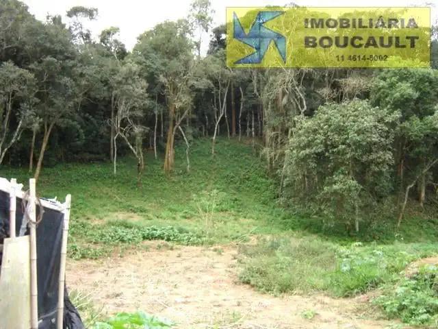 Sítio e chácara venda em Região Imediata de São Paulo, Região Metropolitana de São Paulo