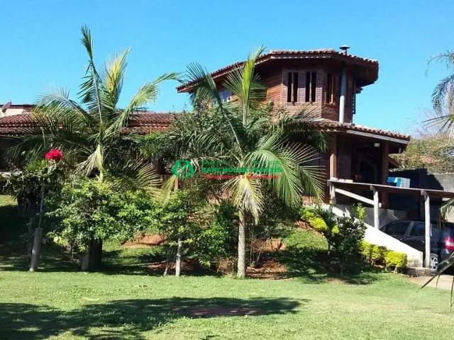 Sítio e chácara venda em Vargem Grande Paulista, São Paulo