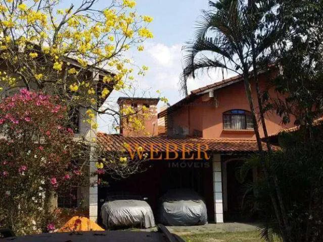 Sítio e chácara venda em Região Imediata de São Paulo, Região Metropolitana de São Paulo