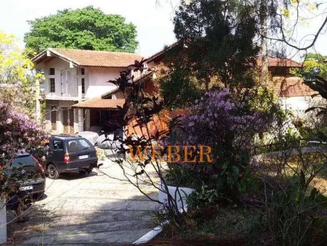 Sítio e chácara venda em Região Imediata de São Paulo, Região Metropolitana de São Paulo