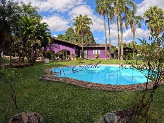 Sítio e chácara venda em Vargem Grande Paulista