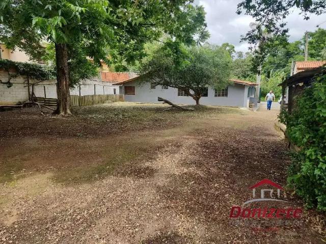 Sítio e chácara venda em Região Imediata de São Paulo, Região Metropolitana de São Paulo