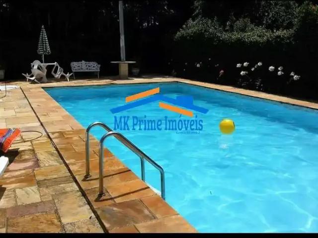 Sítio e chácara venda em Região Imediata de São Paulo, Região Metropolitana de São Paulo