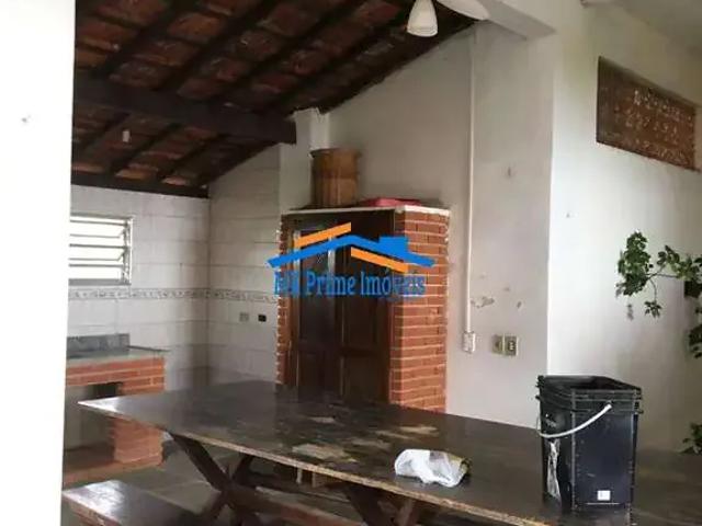 Sítio e chácara venda em Região Imediata de São Paulo, Região Metropolitana de São Paulo
