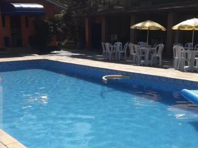 Sítio e chácara venda em Vargem