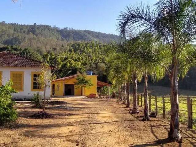 Sítio e chácara venda em Região Imediata de Bragança Paulista, Vargem