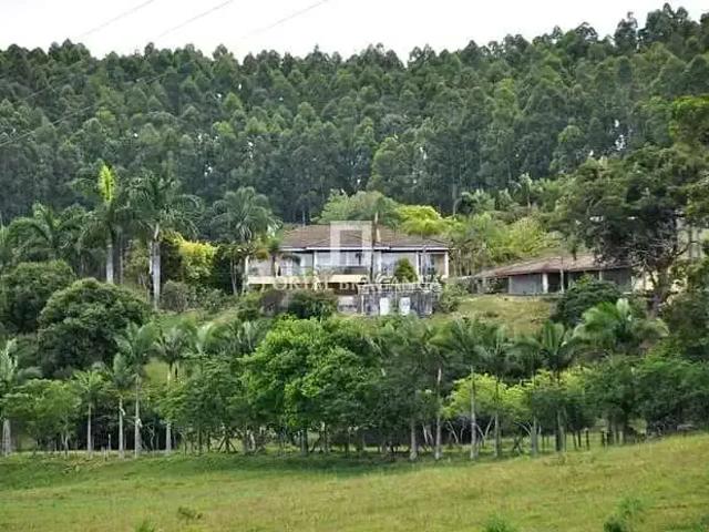 Sítio e chácara venda em Região Imediata de Bragança Paulista, Vargem