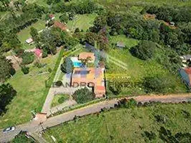 Sítio e chácara venda em Região Imediata de Bragança Paulista, Vargem