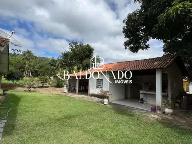 Sítio e chácara venda em Região Imediata de Bragança Paulista, Vargem