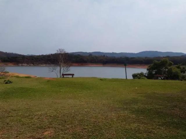 Sítio e chácara venda em Região Imediata de Bragança Paulista, Vargem