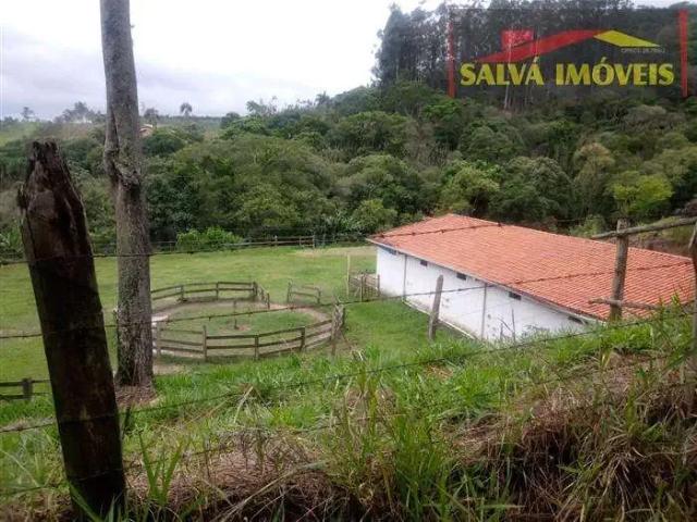 Sítio e chácara venda em Região Imediata de São João da Boa Vista, Vargem Grande do Sul