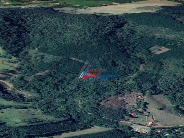 Sítio e chácara venda em Região Imediata de Bragança Paulista, Vargem