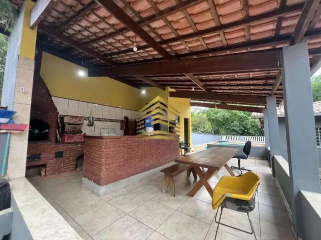 Sítio e chácara venda em Região Imediata de Bragança Paulista, Vargem