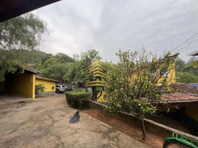 Sítio e chácara venda em Região Imediata de Bragança Paulista, Vargem