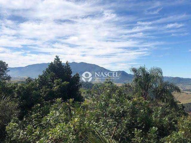 Sítio e chácara venda em Bartolo, Vargem