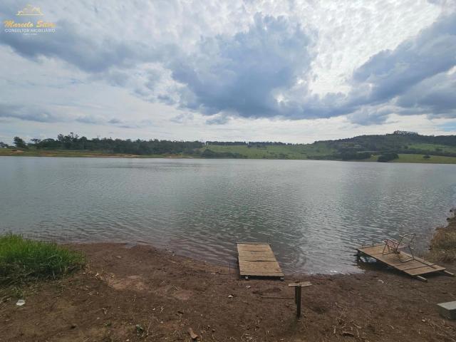Sítio e chácara venda em Vargem