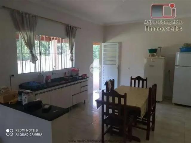 Sítio e chácara venda em Região Imediata de Bragança Paulista, Vargem