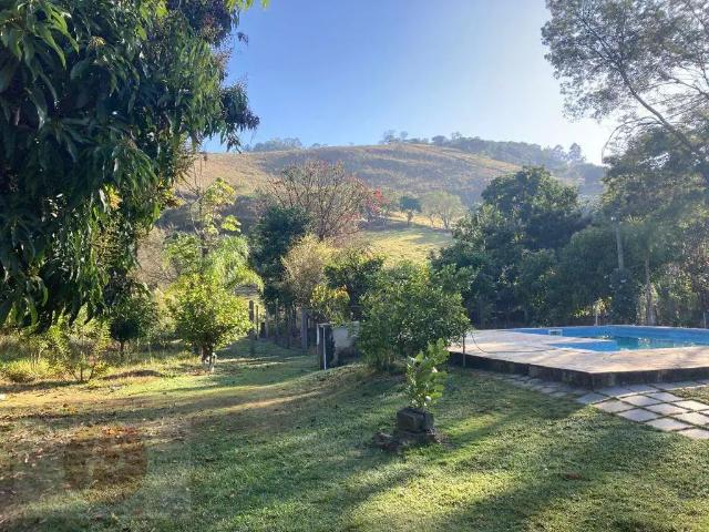 Sítio e chácara venda em Bartolo, Vargem